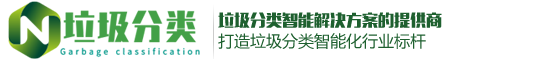 k8凯发官网网址