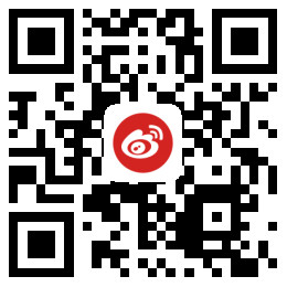 k8凯发官网网址